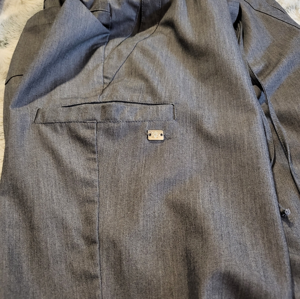 Grey’s Anatomy Scrub Pants